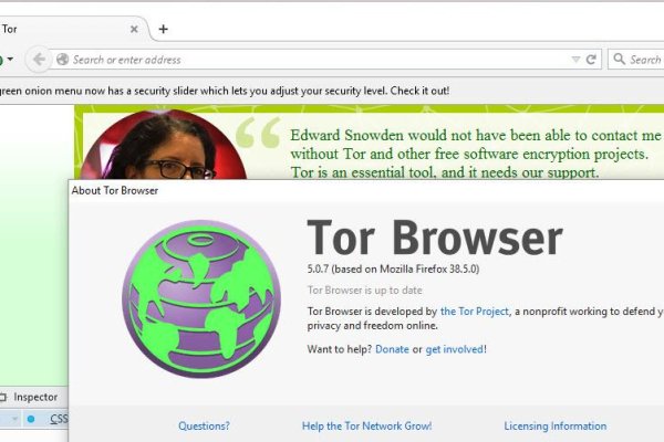 Официальная ссылка на кракен в тор
