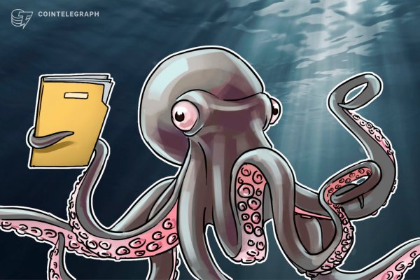 Кракен даркнет ссылка kraken link24 info