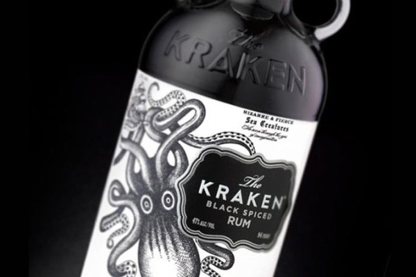 Найдется все kraken 2krn cc