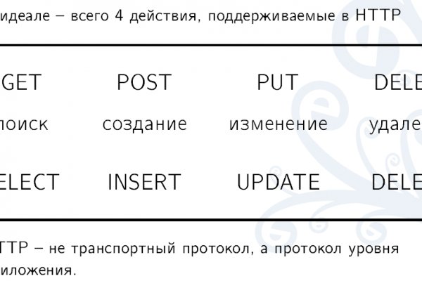 Кракен оригинальная ссылка для тор