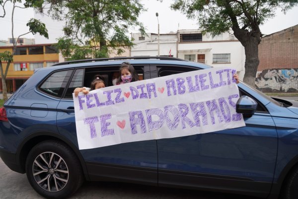 Кракен сайт что будет если зайти